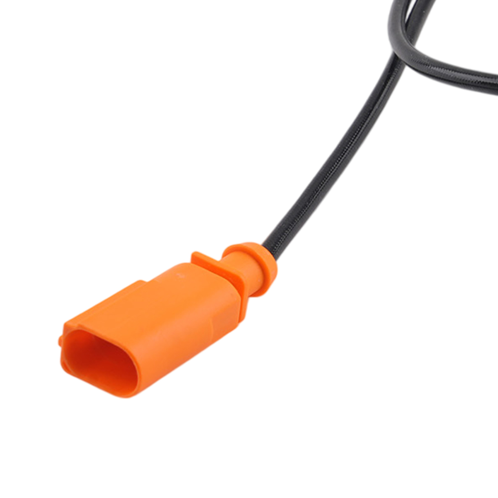 Sensore Gas di Scarico compatibile per SEAT Exeo 2.0 TDI 2008-2013 03G906088F 2Poli