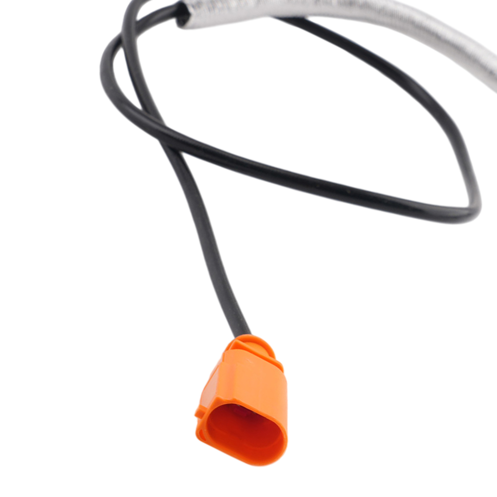 Sensore Gas di Scarico compatibile per SEAT Exeo 2.0 TDI 2008-2013 03G906088F 2Poli