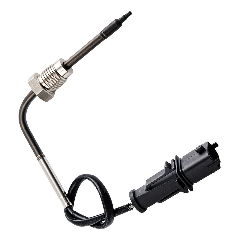 Exhaust Gas Temperature Sensor compatible for Vauxhall Astra Insignia Cascada 55489472