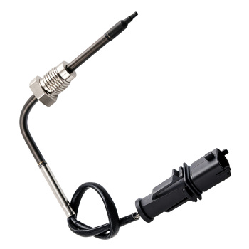 Exhaust Gas Temperature Sensor compatible for Vauxhall Astra Insignia Cascada 55489472