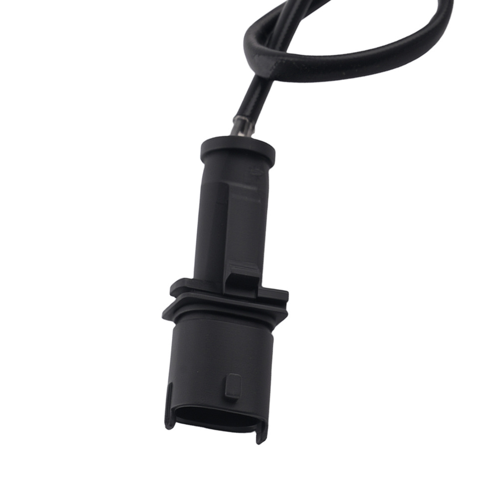 Sensore EGT 2 PIN compatibile per OPEL VAUXHALL Astra J Insignia 2.0 CDTI 2008-2017