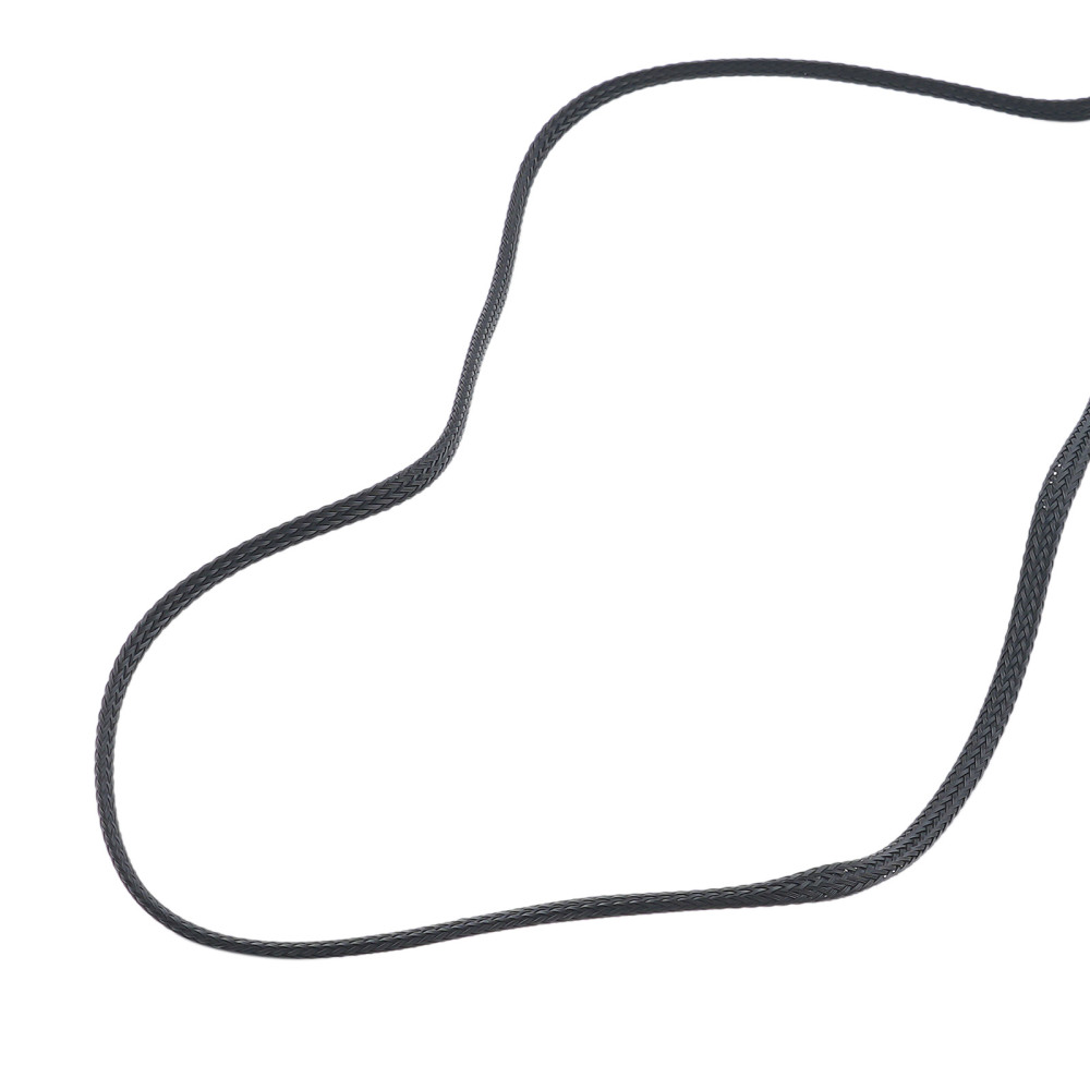 EGT Gas Sensor compatibile per Ford Galaxy II/Mondeo IV/S-MAX TDCi 1797830 06-15