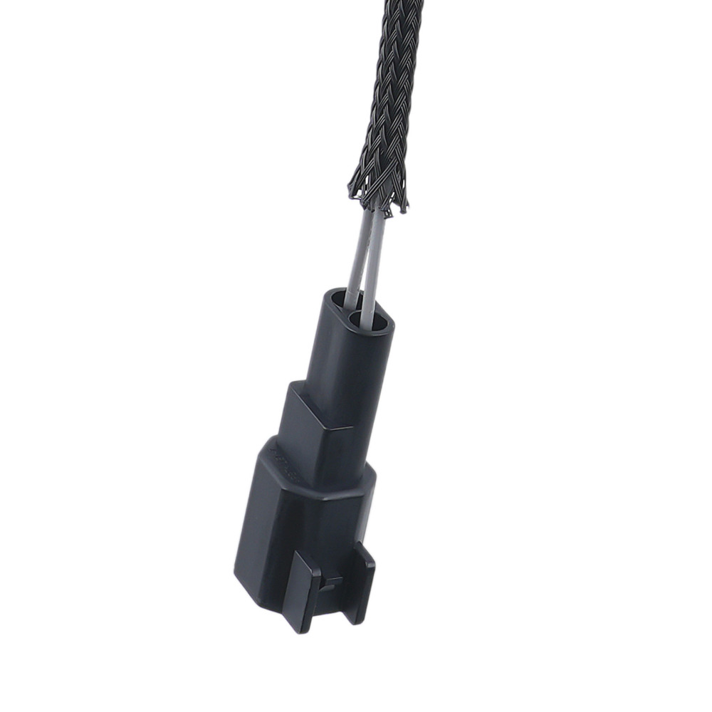 EGT Gas Sensor compatibile per Ford Galaxy II/Mondeo IV/S-MAX TDCi 1797830 06-15