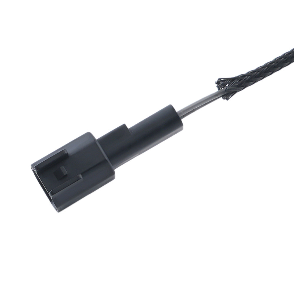 EGT Gas Sensor compatibile per Ford Galaxy II/Mondeo IV/S-MAX TDCi 1797830 06-15