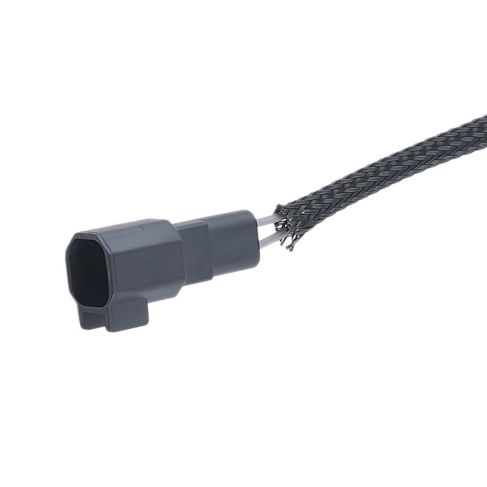 EGT Gas Sensor compatibile per Ford Galaxy II/Mondeo IV/S-MAX TDCi 1797830 06-15