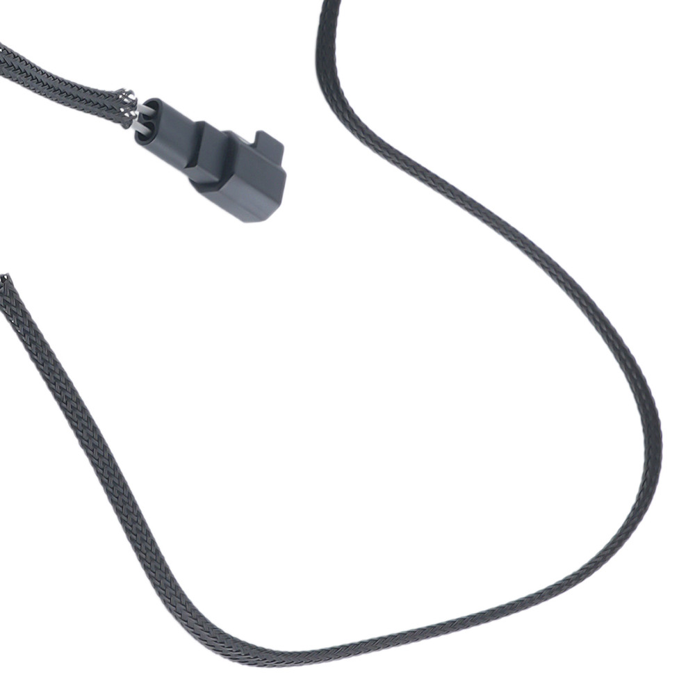 EGT Gas Sensor compatibile per Ford Galaxy II/Mondeo IV/S-MAX TDCi 1797830 06-15