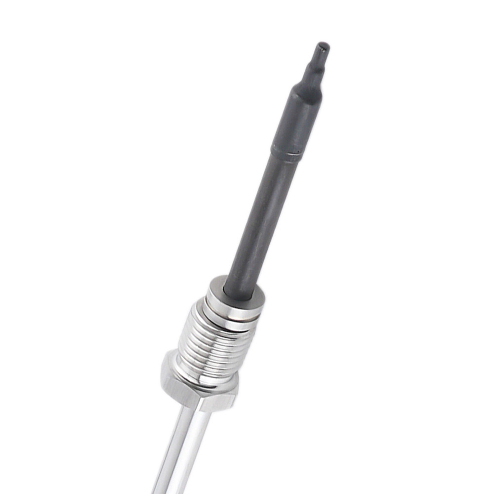 EGT Gas Sensor compatibile per Ford Galaxy II/Mondeo IV/S-MAX TDCi 1797830 06-15