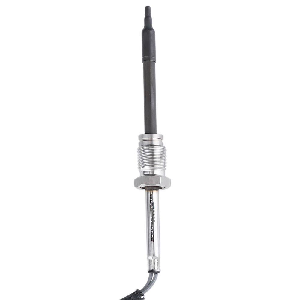 EGT Gas Sensor compatibile per Ford Galaxy II/Mondeo IV/S-MAX TDCi 1797830 06-15