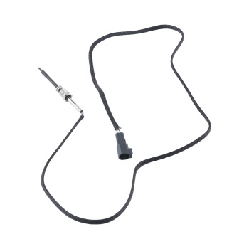 EGT Gas Sensor compatibile per Ford Galaxy II/Mondeo IV/S-MAX TDCi 1797830 06-15