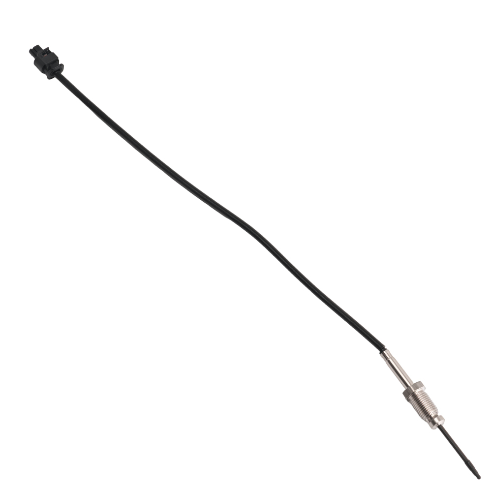 Sensore Di Temperatura Gas Di Scarico compatibile per BMW Serie 1 Van 2015-2019 13628570232