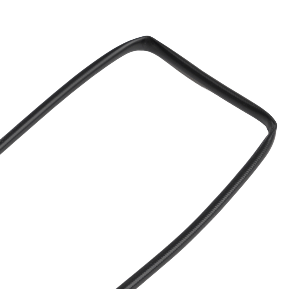 Sensore Di Temperatura Gas Di Scarico compatibile per BMW Serie 1 Van 2015-2019 13628570232