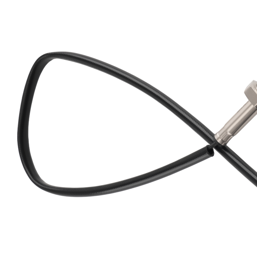 Sensore Di Temperatura Gas Di Scarico compatibile per BMW Serie 1 Van 2015-2019 13628570232