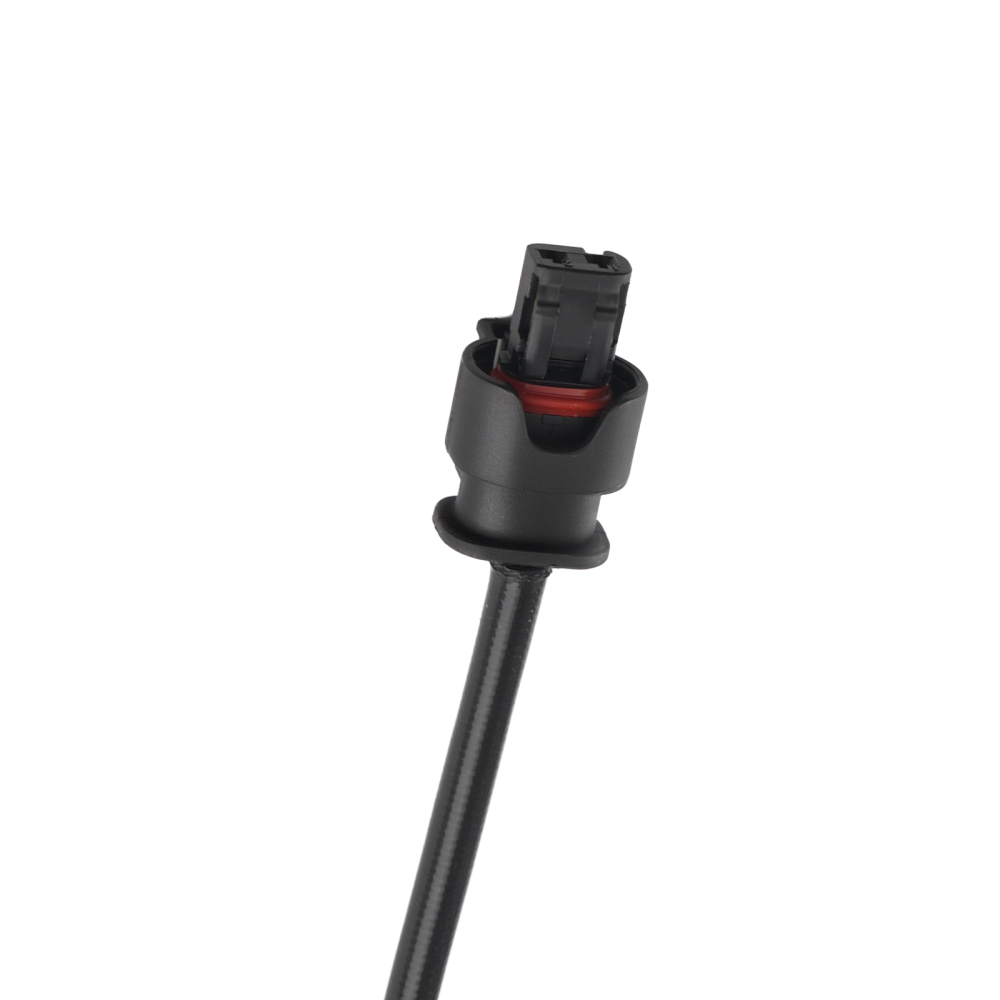 Sensore Di Temperatura Gas Di Scarico compatibile per BMW Serie 1 Van 2015-2019 13628570232