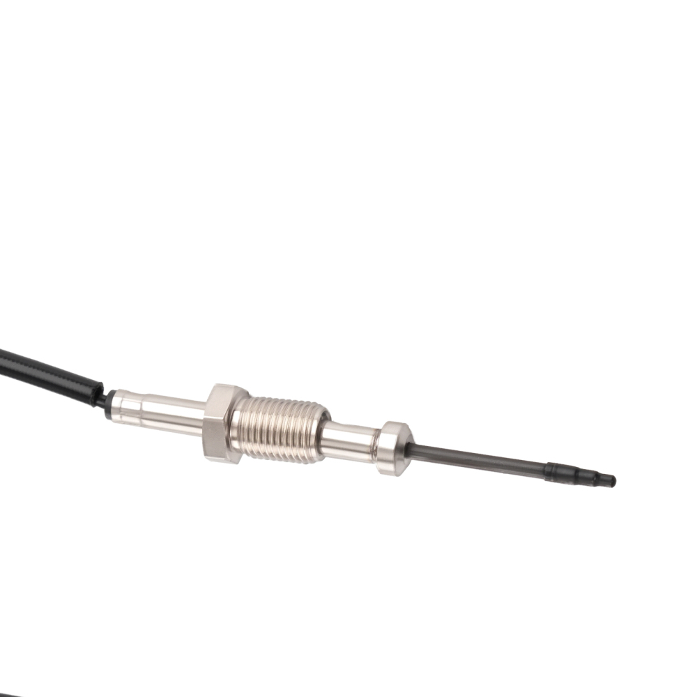 Sensore Di Temperatura Gas Di Scarico compatibile per BMW Serie 1 Van 2015-2019 13628570232