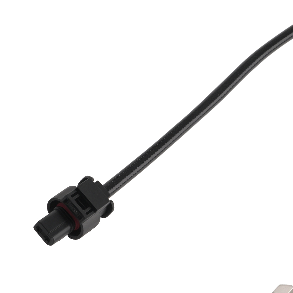 Sensore Di Temperatura Gas Di Scarico compatibile per BMW Serie 1 Van 2015-2019 13628570232