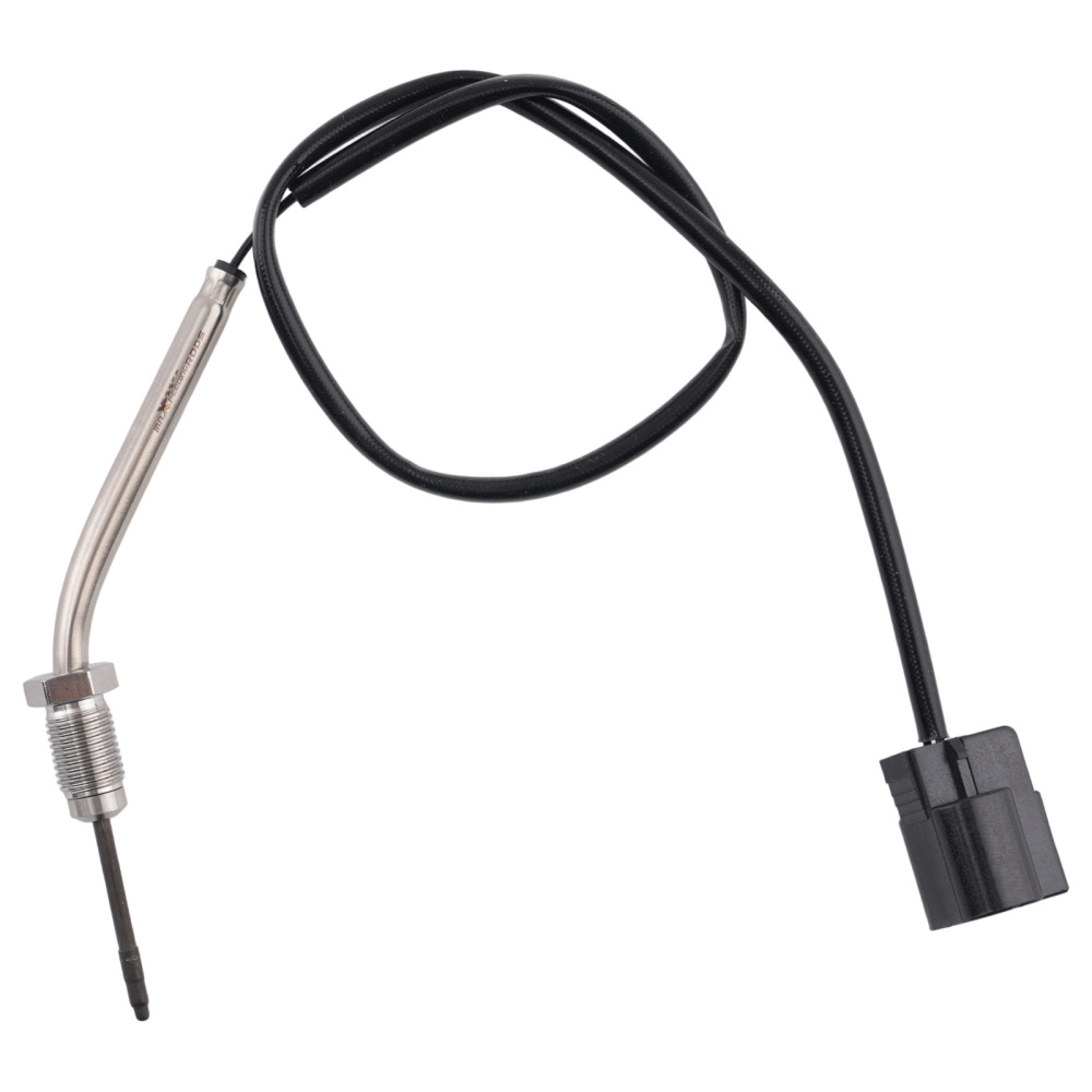EGT Sensor compatible for Mitsubishi Pajero Montero 3200D Euro 5 1587A015 2006+