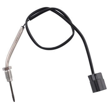 EGT Sensor compatible for Mitsubishi Pajero Montero 3200D Euro 5 1587A015 2006+