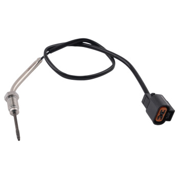 EGT Sensor compatible for Mitsubishi Pajero Montero 3200D Euro 5 1587A015 2006+