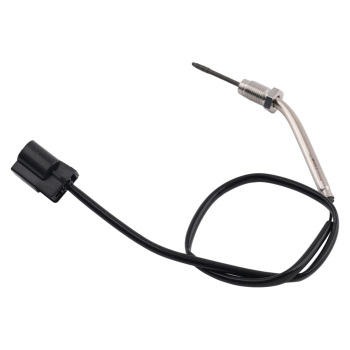 EGT Sensor compatible for Mitsubishi Pajero Montero 3200D Euro 5 1587A015 2006+