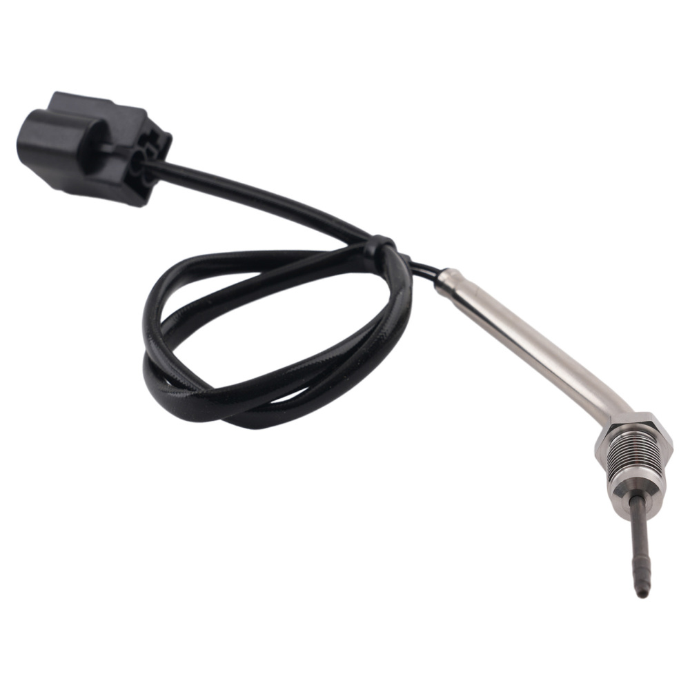 EGT Sensor compatible for Mitsubishi Pajero Montero 3200D Euro 5 1587A015 2006+