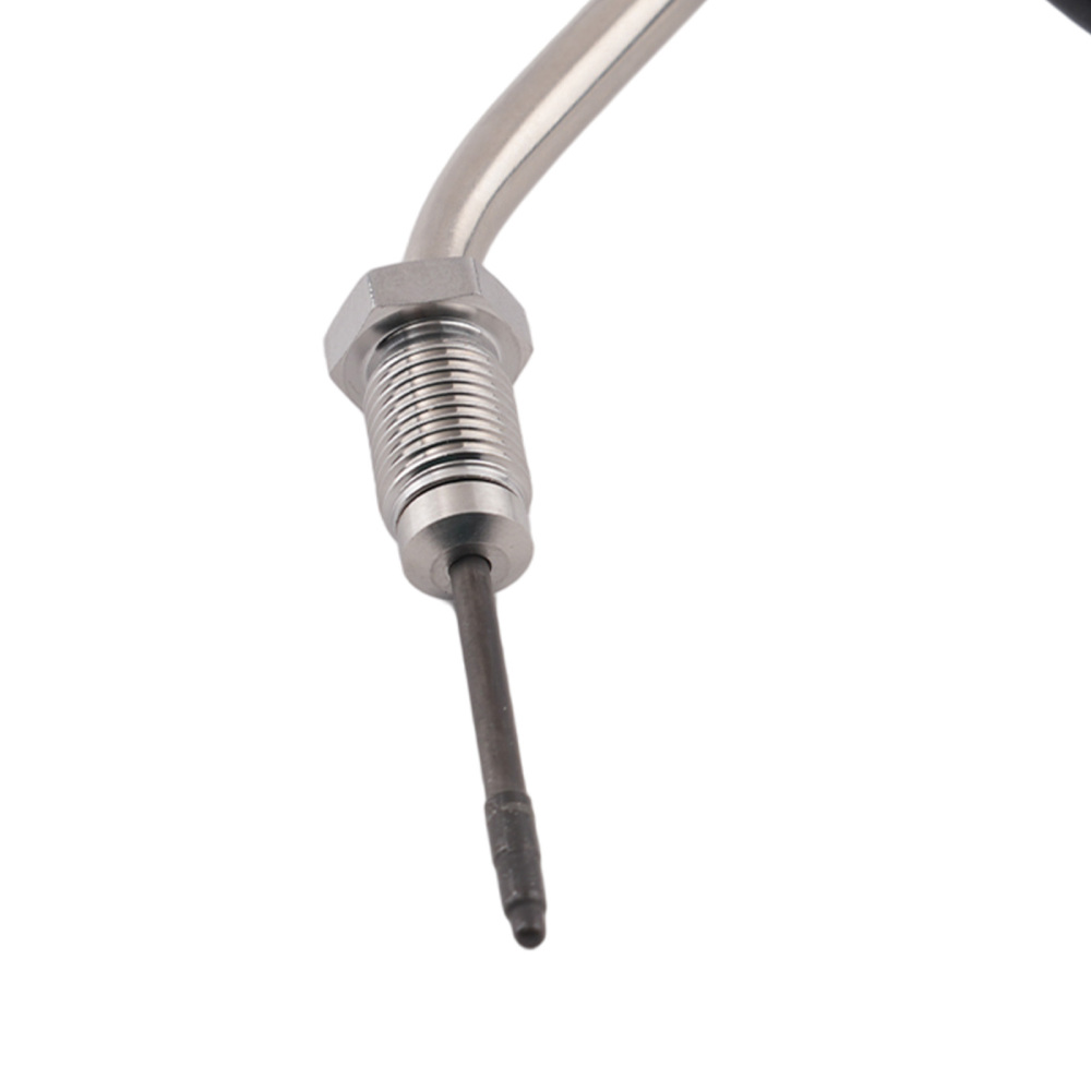EGT Sensor compatible for Mitsubishi Pajero Montero 3200D Euro 5 1587A015 2006+