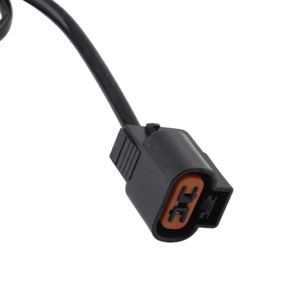 EGT Sensor compatible for Mitsubishi Pajero Montero 3200D Euro 5 1587A015 2006+