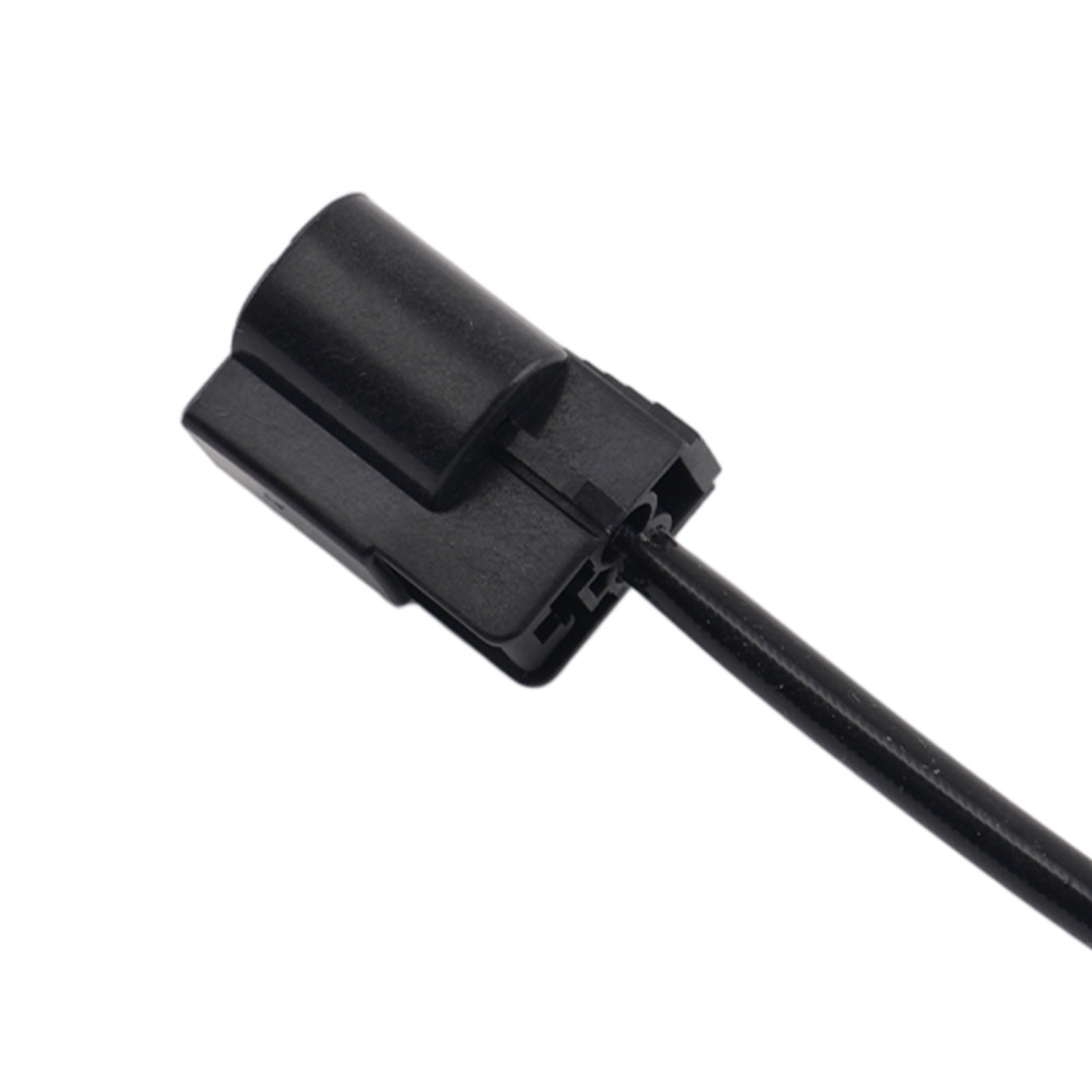 EGT Sensor compatible for Mitsubishi Pajero Montero 3200D Euro 5 1587A015 2006+