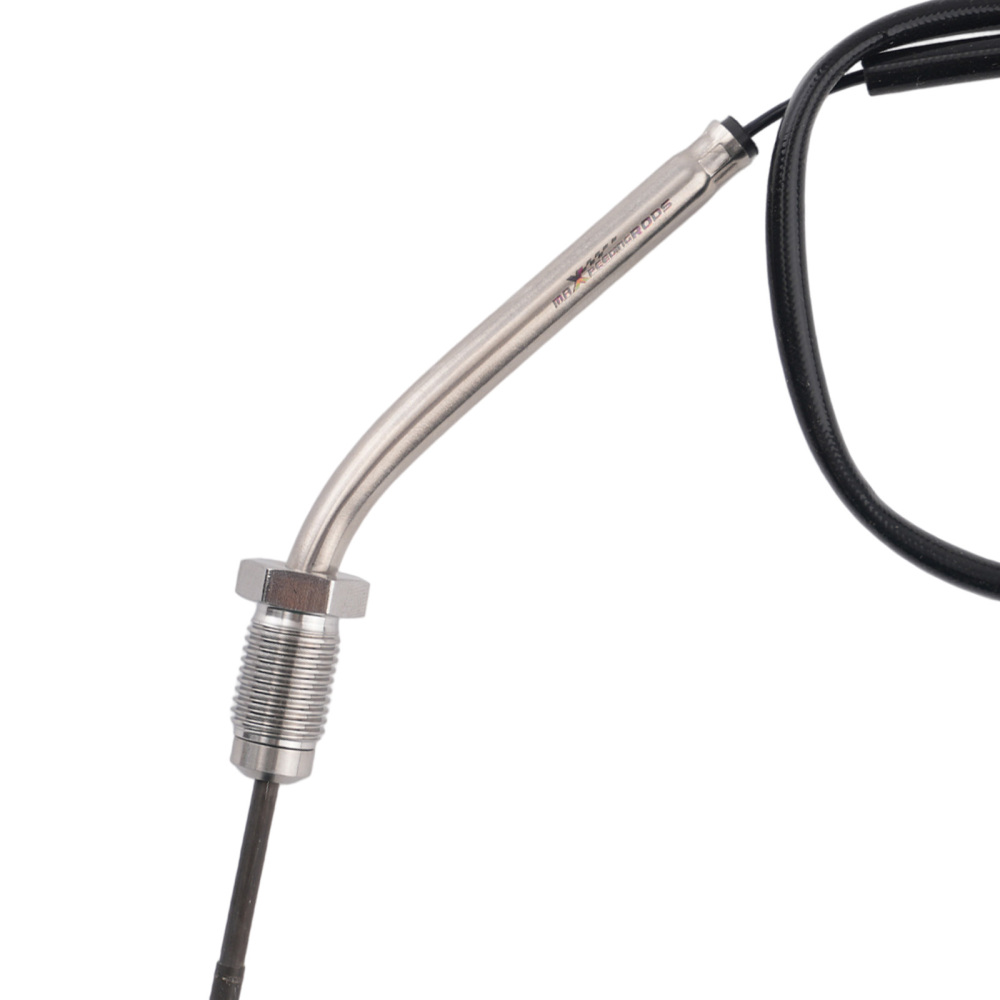 EGT Sensor compatible for Mitsubishi Pajero Montero 3200D Euro 5 1587A015 2006+