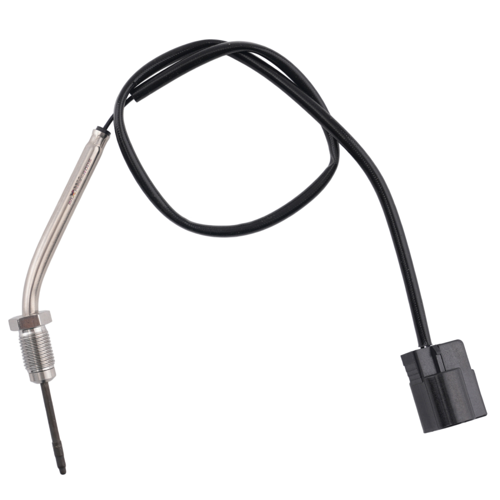 EGT Sensor compatible for Mitsubishi Pajero Montero 3200D Euro 5 1587A015 2006+