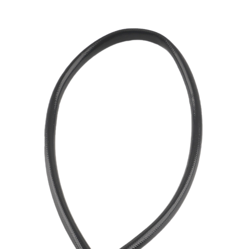 Sensore EGT 2 Poli compatibile per Ford B-Max EcoSport Kuga 1.5 1.6 2.0 TDCi 6S7112B591BA