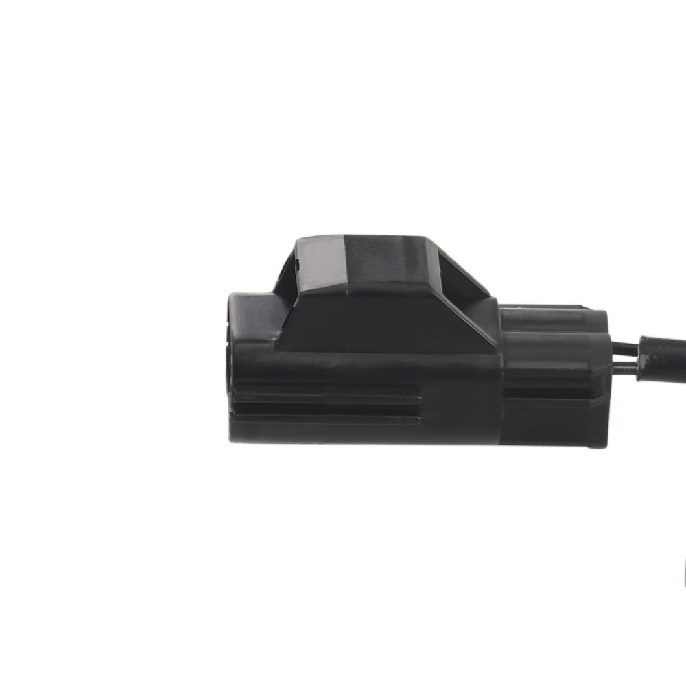 Sensore EGT 2 Poli compatibile per Ford B-Max EcoSport Kuga 1.5 1.6 2.0 TDCi 6S7112B591BA