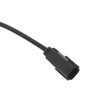 Sensore EGT compatibile per Ford Edge Galaxy Mondeo S-Max 2006-2018 AG91-12B591-AA