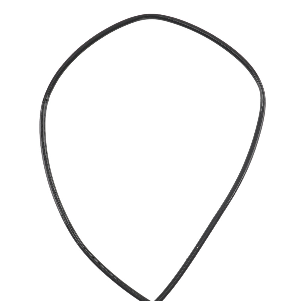 Sensore EGT compatibile per Ford Edge Galaxy Mondeo S-Max 2006-2018 AG91-12B591-AA