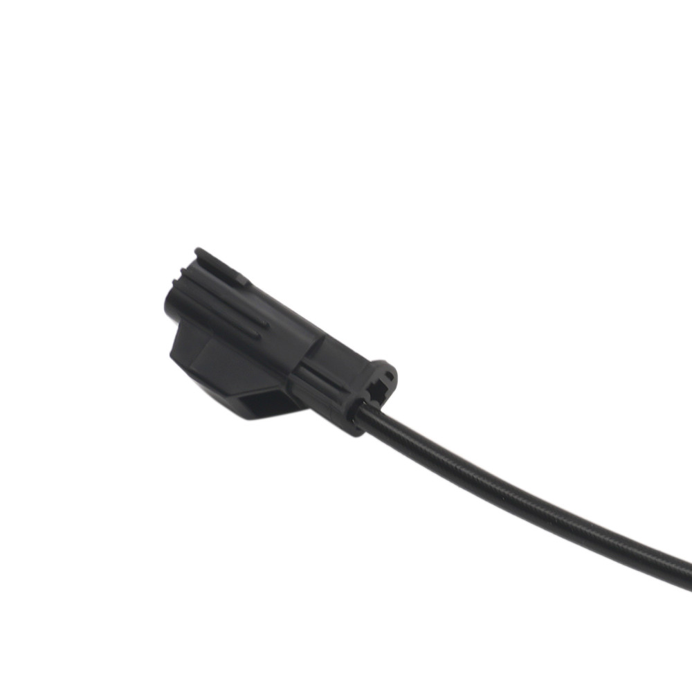 Sensore EGT compatibile per Ford Edge Galaxy Mondeo S-Max 2006-2018 AG91-12B591-AA