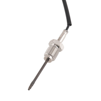 Sensore Temperatura Scarico compatibile per Fiat Ducato 2.3 2006-2025 51883092 55272702