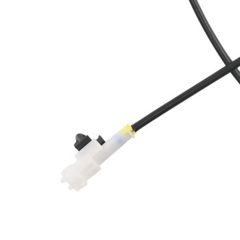 Sensore Temperatura Scarico compatibile per Fiat Ducato 2.3 2006-2025 51883092 55272702