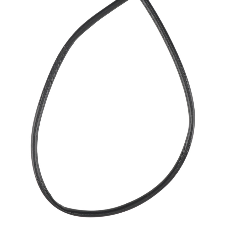 Sensore Temperatura Scarico compatibile per Fiat Ducato 2.3 2006-2025 51883092 55272702