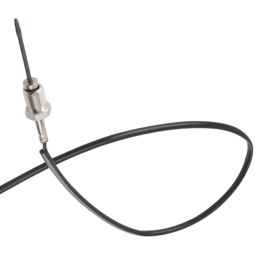 Sensore Temperatura Scarico compatibile per Fiat Ducato 2.3 2006-2025 51883092 55272702