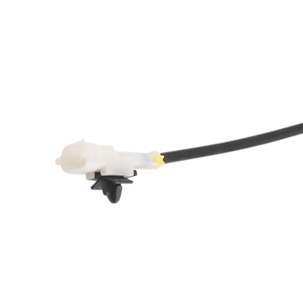 Sensore Temperatura Scarico compatibile per Fiat Ducato 2.3 2006-2025 51883092 55272702