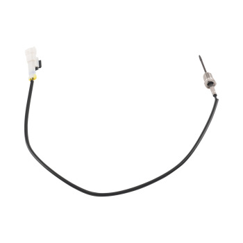 Sensore Temperatura Scarico compatibile per Fiat Ducato 2.3 2006-2025 51883092 55272702