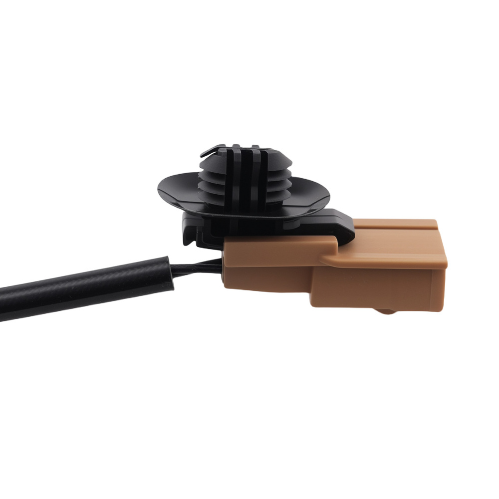 EGT Exhaust Sensor compatibile per Nissan Qashqai/X-Trail 1.6 dCi 226404367R