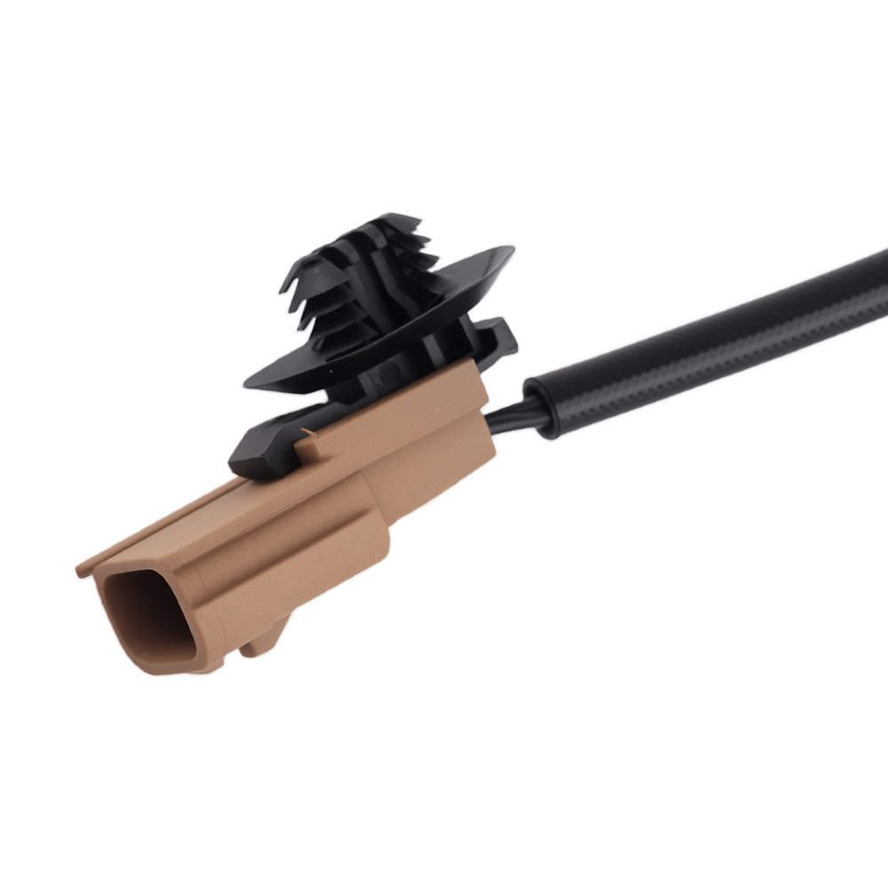 EGT Exhaust Sensor compatibile per Nissan Qashqai/X-Trail 1.6 dCi 226404367R