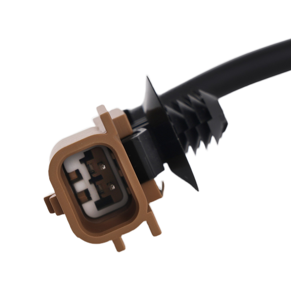 EGT Exhaust Sensor compatibile per Nissan Qashqai/X-Trail 1.6 dCi 226404367R