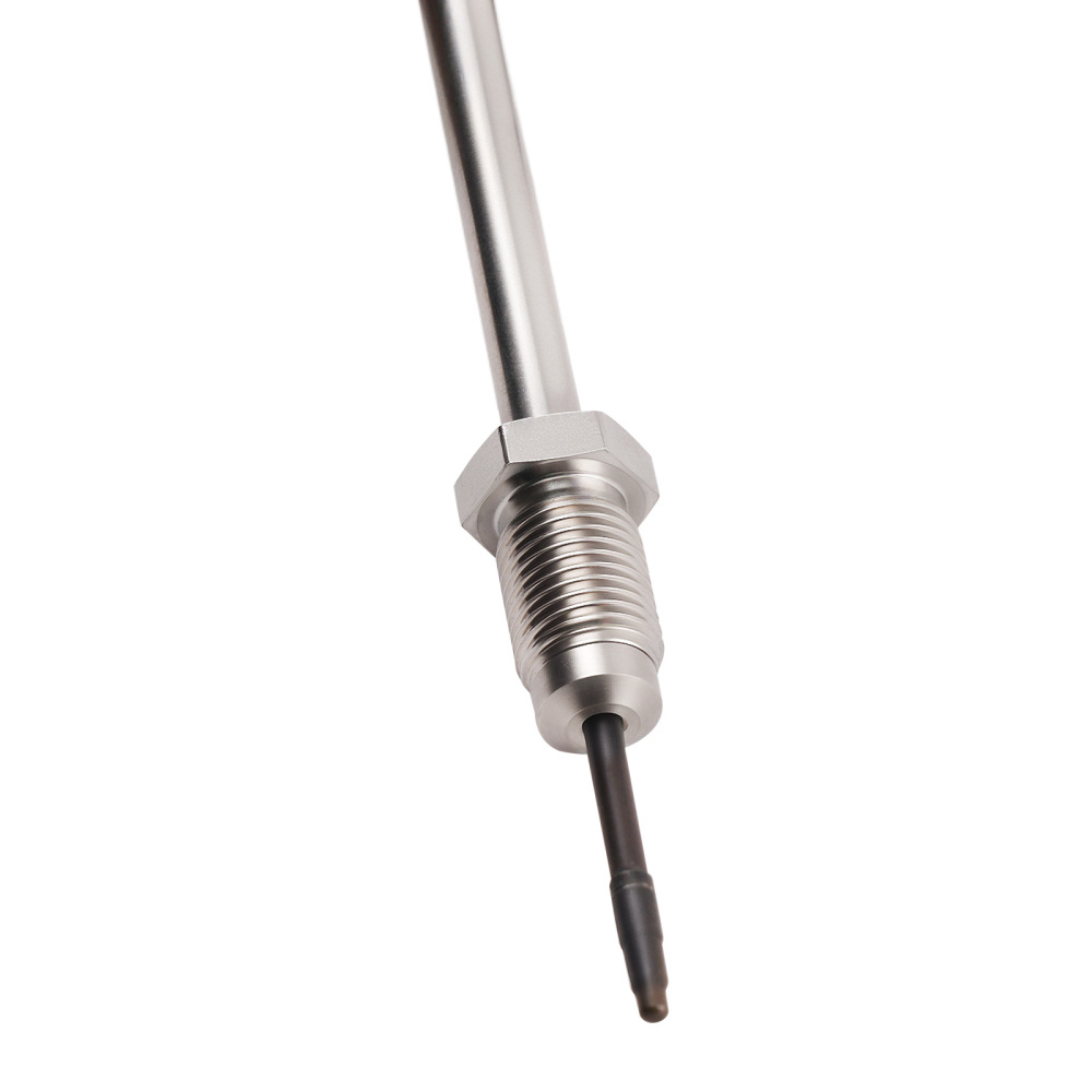 EGT Exhaust Sensor compatibile per Nissan Qashqai/X-Trail 1.6 dCi 226404367R