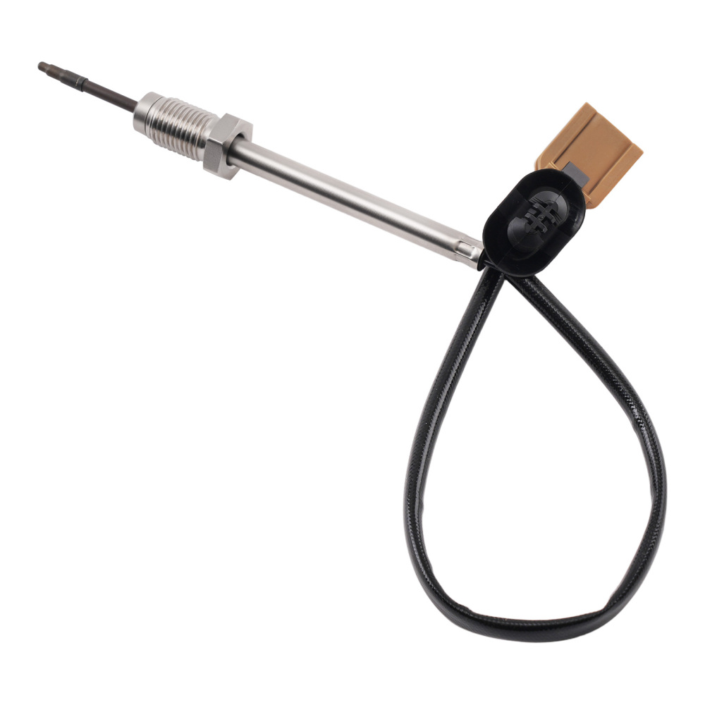 EGT Exhaust Sensor compatibile per Nissan Qashqai/X-Trail 1.6 dCi 226404367R