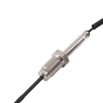 Sensore Temperatura Scarico 1.6 HDi 4x4 75 90 110 2008-2020 9665090280