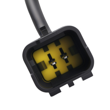 Sensore Temperatura Scarico 1.6 HDi 4x4 75 90 110 2008-2020 9665090280