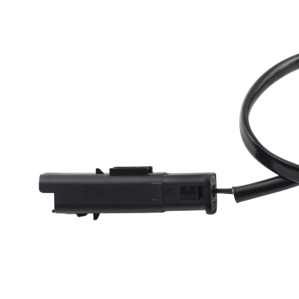 Sensore Temperatura Scarico 1.6 HDi 4x4 75 90 110 2008-2020 9665090280