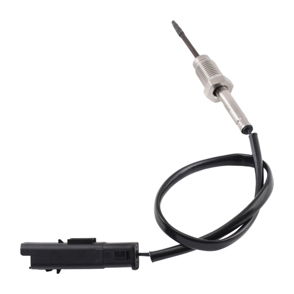 Sensore Temperatura Scarico 1.6 HDi 4x4 75 90 110 2008-2020 9665090280