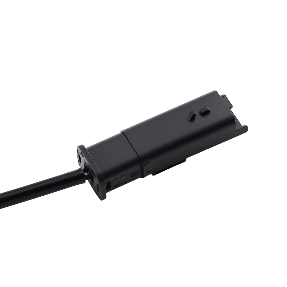 Sensore Temperatura Scarico 1.6 HDi 4x4 75 90 110 2008-2020 9665090280